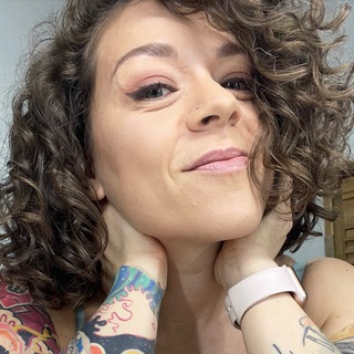 Психолог Ольга Зыгмантович