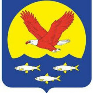 Администрация ОРМО