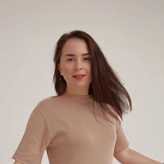 Психология 🪞 Ольга Зубарева