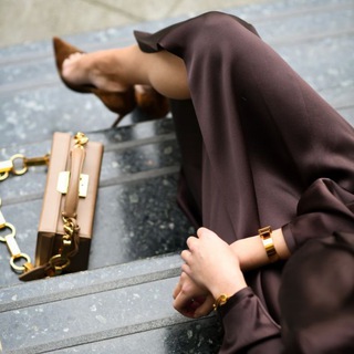 Совместные покупки из Европы