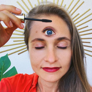 Ольга Яровая. Йога