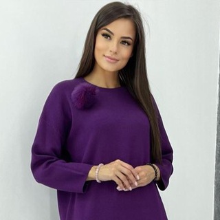 🍒OLINELLA🍒ИНТЕРНЕТ-МАГАЗИН ЖЕНСКОЙ ОДЕЖДЫ🍒СТИЛЬ 🍒МОДА