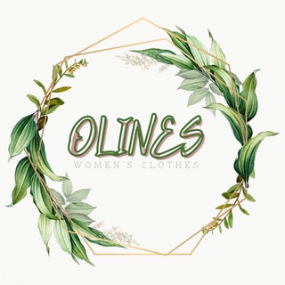 🛍Производитель OlineS🛍