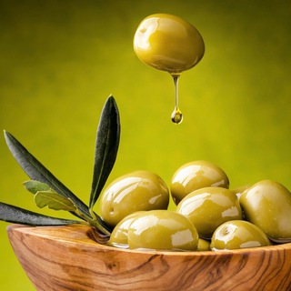 OLIVE INVEST CLUB