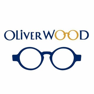 Oliver WOOD