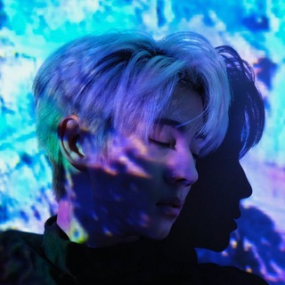 ･`♡ˏˋ ᴀᴍᴀᴢɪɴɢ ᴏʟʟɪᴇ ᴡᴏʀʟᴅˊ♡ゞ