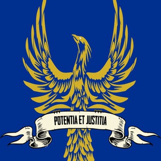 Третейский cуд в городе Липецке