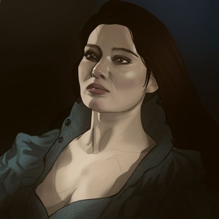 𝐈𝐜𝐞𝐫𝐢𝐤🫥