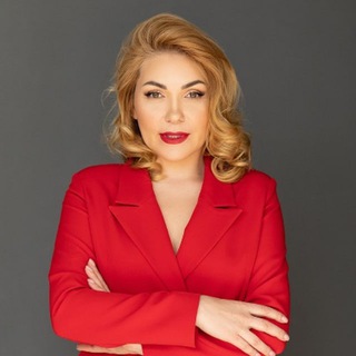 Ольга Хохрякова | WILDBERRIES