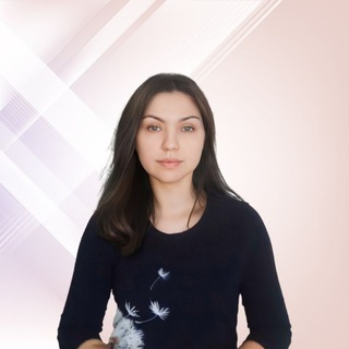 ОЛЯ & КОНТЕНТ