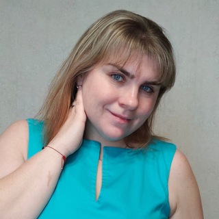 Рецепт стройности и счастливой жизни 💙