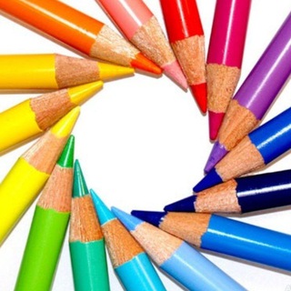 Настольные игры, книги, жизнь @olya5lepa