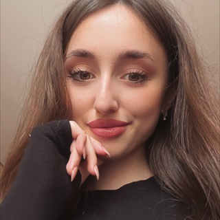 матрица трансформаций🪬