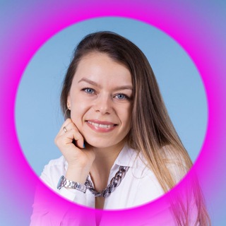 ПРО УВЕРЕННЫЕ ПРОДАЖИ 🚀