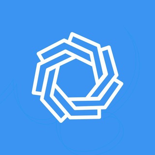 Олимпиады школьников «Шаг в будущее»