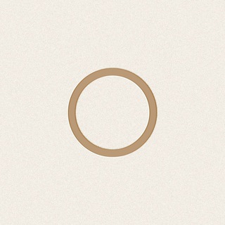 ОЛИМП КЛИНИК