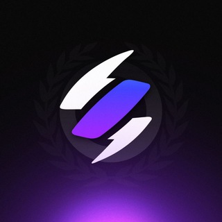 OLYMP REFUND REVIEWS