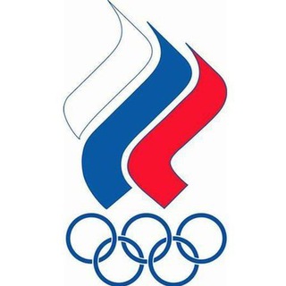 ОЛИМПИЙСКИЙ СОВЕТ САХАЛИНСКОЙ ОБЛАСТИ