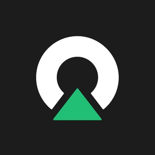 OlympTrade Indonesia