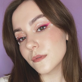 Пополняю косметички