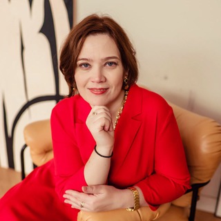 Ольга Жунь. Контент и продажи 🔥