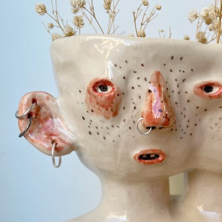 om_inna керамика