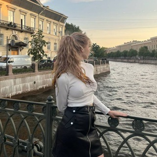 нарезки от лизы