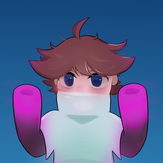 Квин и кенты