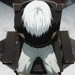 дед инсайд(zxc)