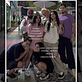 rolka qwuoxxˡᵉᵍᵉⁿᵈ⚡️