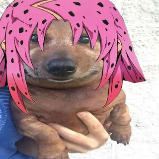 Блог Дьяволо