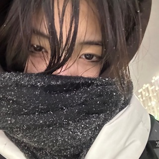 рыба думает