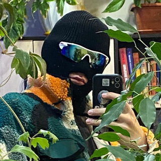 Взятие Праги при помощи носка