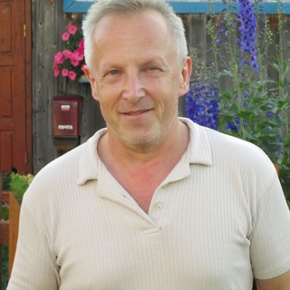 Рафаэль Усманов