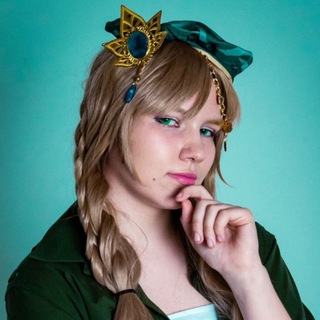 енотья стая ✨