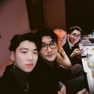 ❣️ RAIDES ❣️