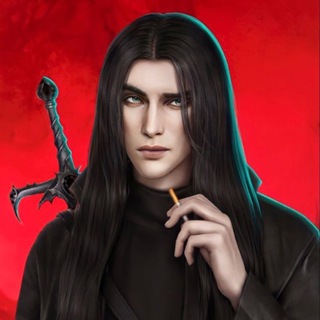 Рапинчик онлайн