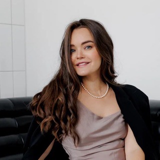 Растегаева Ульяна