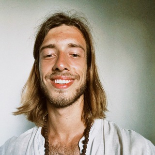 R.A.SVET / RAMAZAN🌞🧡✨