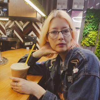 ~Гнездо вороньих историй~