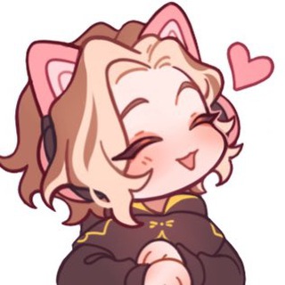 Вика Хорникаге 🥰