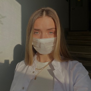 врач маминой подруги