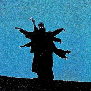 разнообразие грехов