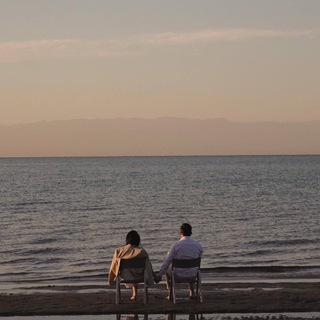 На хате у Разиюши