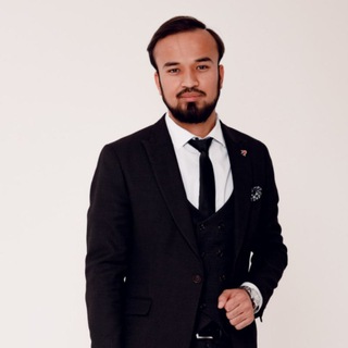 Раззоков| Говорит и показывает