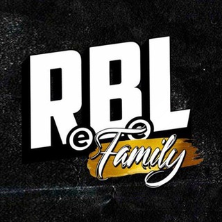 RBL Family