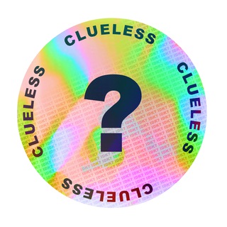 Снайпим и лутаем крипту