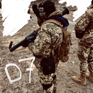 ШВЕЦЬ (Шуецький канал)