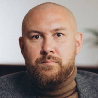 Агент Дрягин