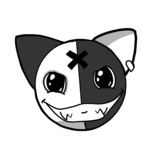 🖤Любовь И Радость🤍